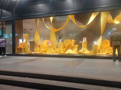 -凤凰国际书城(凤凰广场店)