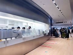 -introlemons(北京西单更新场店)
