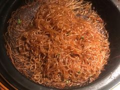 -苏浙徽·江南荟·本味融合菜(相城方圆里店)