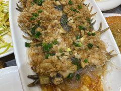 -老绍兴养和饭店(向阳不夜城店)