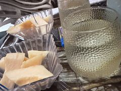 -天然沐足·推背采耳·敷姜艾灸(龙眼美食街店)