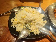 -王婆大虾(五道口店)