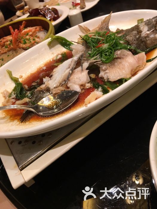 新南华大酒店(四平店)图片 - 第1494张
