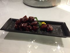 -上海会馆(香港名都店)