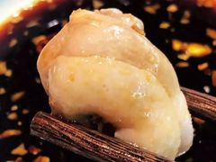 -东椰·海南椰子鸡火锅(朝阳门店)