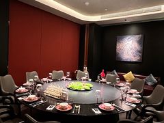 -知楚•精致湖北菜(武商MALL店)