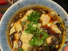 -好這口重庆小面(总店)