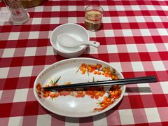 -西贝莜面村(伊藤春熙路店)