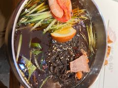 -状元阁烧烤(新华路总店)