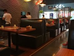 -湄公河秘制烤鱼(西双十贰城商业中心店)