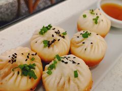 -竹外桃花·江南小酒馆(SKP·S店)
