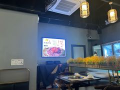 -小肥牛潮汕牛肉火锅(南联店)