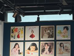 -海马体照相馆(天津世纪都会店)