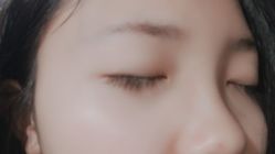 -元熙兰积皮肤管理
