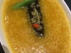 -长春高新益田福朋喜来登酒店·宜客乐标帜餐厅