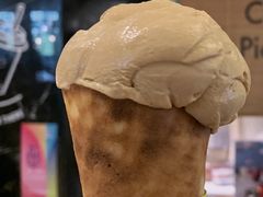 -LUNEURS月乐诗 La Glace(环贸店)