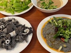 -宝瑞门钉肉饼店