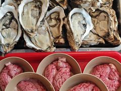 -为民烧烤吧.自贡爆炒菜(收录10年好店)