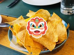 -兰特伯爵西餐厅·啤酒屋(方庄店)