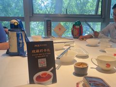 -阿五黄河大鲤鱼(纬三路店)