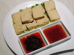 -19号私房菜(云南路店)