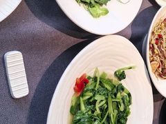 -楚禾宴·家宴(光谷大道店)