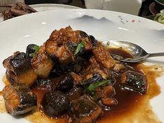 -银筵(武夷路店)