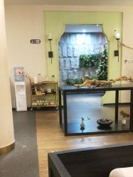 -盘子女人坊古装写真摄影(天津总店)