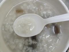 -肯德基(湾畔店)