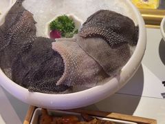 -雾都渣渣火锅(南城智汇城店)