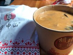 -方中山胡辣汤(成都首店)