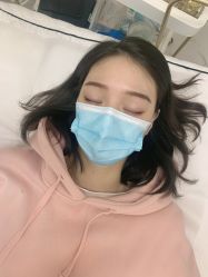 -久匠·野生眉半永久纹眉