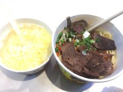 -蔡林记(汉街店)