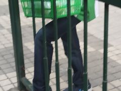 -全家便利店(长江南路站店)