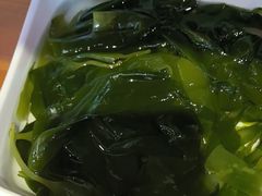 -邵汇大虾(同康路店)