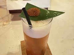 -兮禾酒馆(护国路店)