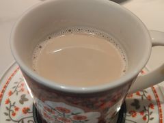 -清真·卡德尔大叔新疆主题餐厅(龙汇路店)