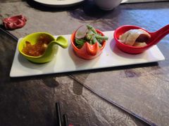 -蟹榭·本帮江浙菜·蟹宴(五角场合生汇商场店)