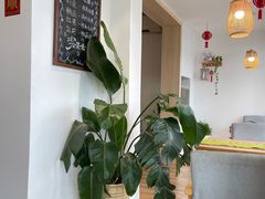 -茶庐(百花洲路店)
