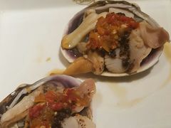 -苏大嘴海鲜牧场(奥林匹克店)