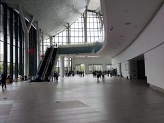 -中国（海南）南海博物馆