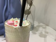 -花沐 FLOWER BATH(凤凰城店)