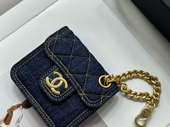 -淮国旧H22·中古店