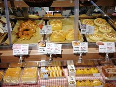 -Olé精品超市(重庆观音桥店)