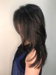 -TSO 慕尚·微潮派