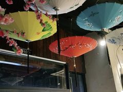 -风波庄(罍街分舵)