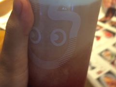 -CoCo都可(虹口龙之梦店)