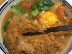 -饺子季水饺餐厅(新市街店)