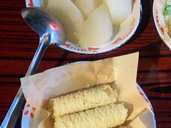 -沙胆彪炭炉牛杂煲(成都玉林店)