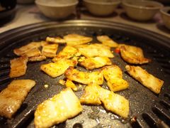 -猫抓烤肉(武进吾悦广场店)